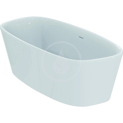 IDEAL STANDARD Dea 190 x 90 cm E306801