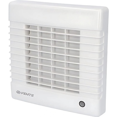 VENTS 100 MAL 12V