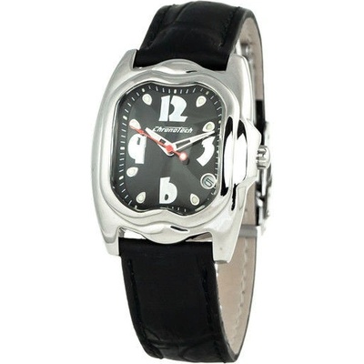 Chronotech CT7274L-05N