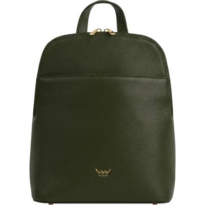 VUCH Filipa Grace Olive 7 l
