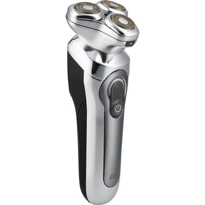 Cien Series 900 Premium 100412830