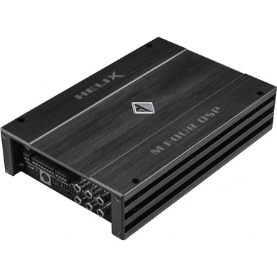Helix M FOUR DSP