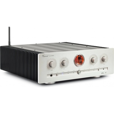 Vincent SV-237 MKII