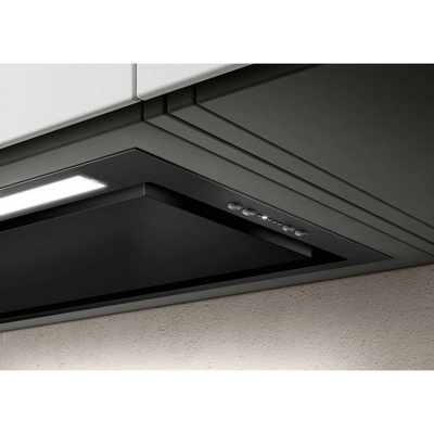 Elica Hidden Advance Plus BLGL/A/72