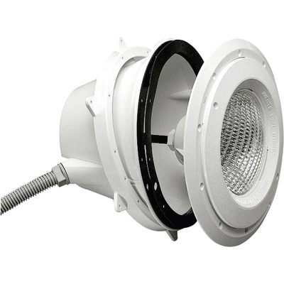 ASTRALPOOL světlo 300W/12V – Hledejceny.cz