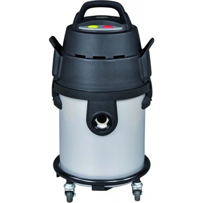 Profi Europe Profi 45.15 MF.E