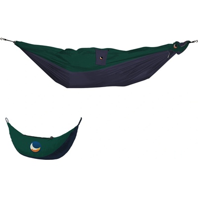 Ticket to the Moon Mini Hammock express bag