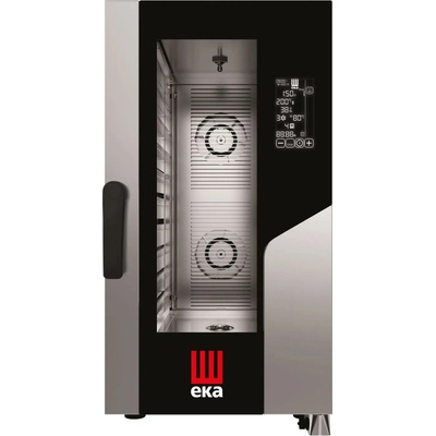 HENDI MKF1011CBM
