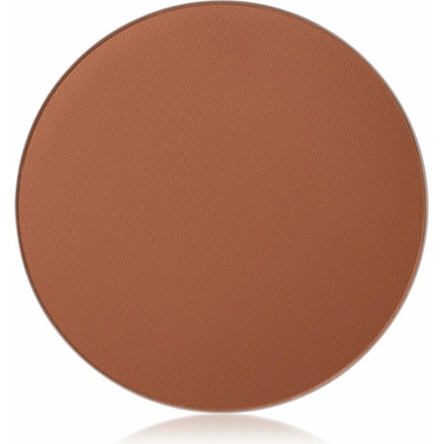 MAC Cosmetics Studio Fix Powder Plus Foundation Refill matující pudrový make-up – náhradní náplň NW55 12 g
