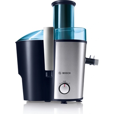 Bosch MES 3500