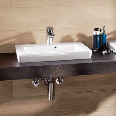 Villeroy & Boch Subway 2.0 73155GR1