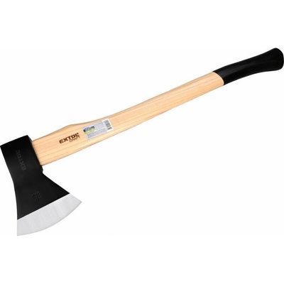 Extol Craft 1450g 700mm 971114