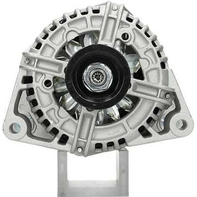 Alternátor Opel 100A 0.124.415.023 +Line