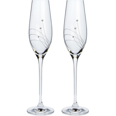 Celebration Crystals classic 2 x 210 ml