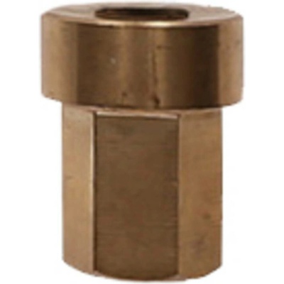 KS Tools 460.0889 mosadzná matica