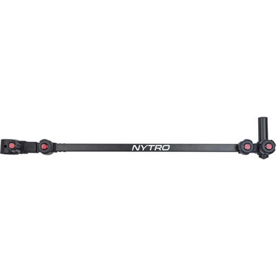 Nytro Podpěra Prutu Connect-It Telescopic Feeder Arm XL