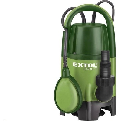 Extol Craft 414141