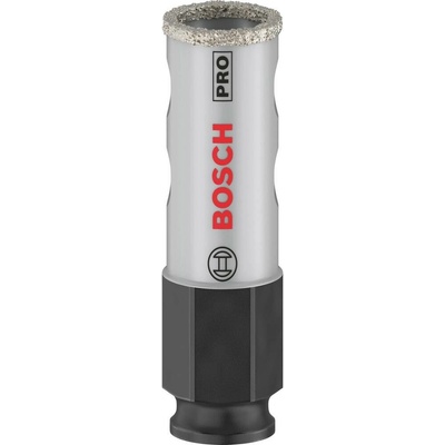 Bosch 2608901552