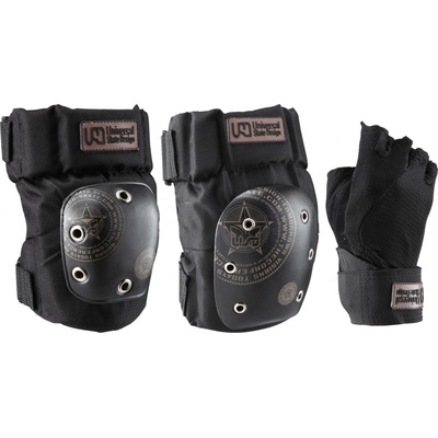 Street Dual Pack