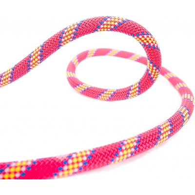 Beal Zenith 9,5 mm 50 m – Hledejceny.cz