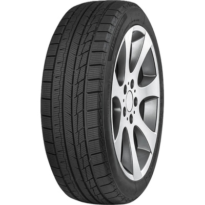 Fortuna Gowin UHP3 225/40 R19 93V