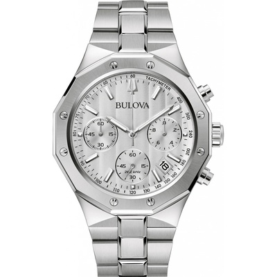 Bulova 96B408