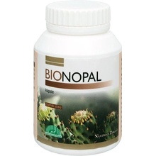 Blue Step Bio Nopal 120 kapsúl