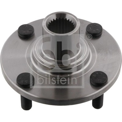FEBI BILSTEIN Náboj kolesa 03991