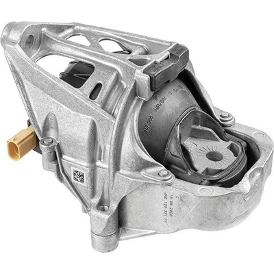 Uloženie, motor LEMFÖRDER 43030 01