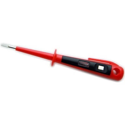 Hogert Technik HT1S981