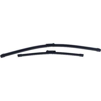 Maxgear 400 mm 39-0650