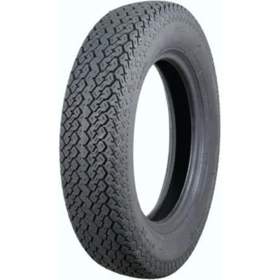 Camac BN313 145/80 R14 76S