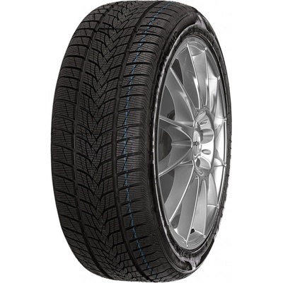 Minerva Frostrack UHP 255/45 R19 104V