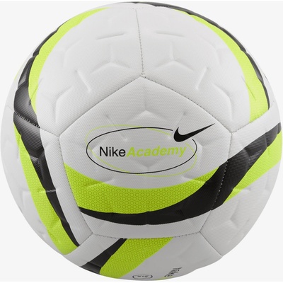 Nike Academy Team – Hledejceny.cz
