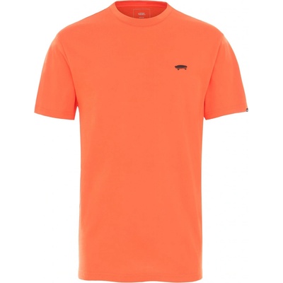 Vans SKATE TEE Koi