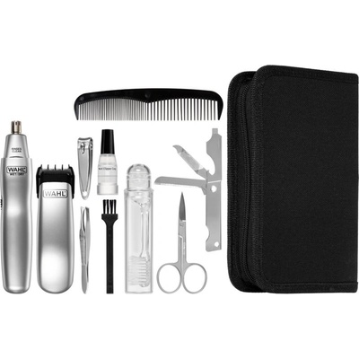 Wahl 5604-616