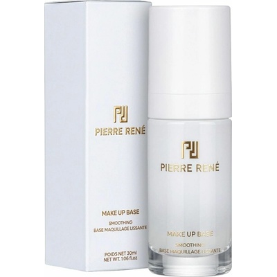 Pierre René Face vyhlazující báze pod make-up 30 ml