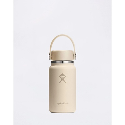 Hydro Flask termolahev Micro Hydro 200 ml oat