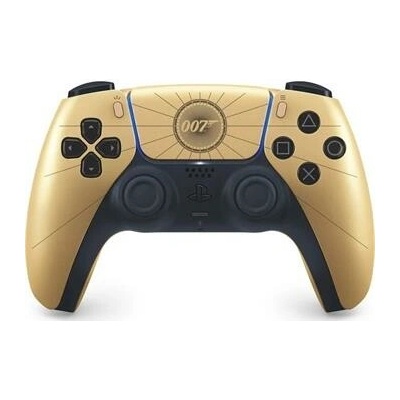 PlayStation 5 DualSense 1000052025