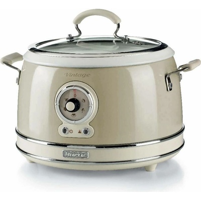 Ariete 00C290403AR0 béžová