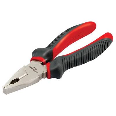 Proline 28705
