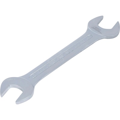 BGS technic Oboustranný plochý klíč 27 x 30 mm BGS 30627