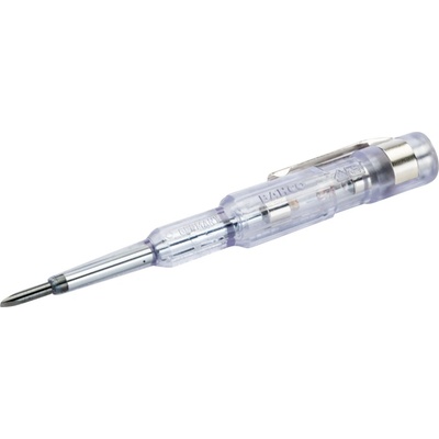 Bahco BA-8045LVDE