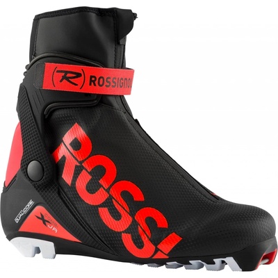 Rossignol X-IUM J Combi 2021/22