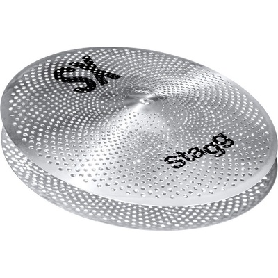 Stagg SXM-HM14