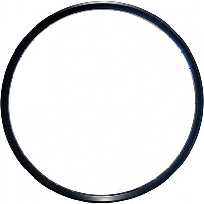 Mach1 NEO DISC