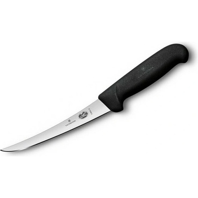 Victorinox 5.6603.15 15 cm