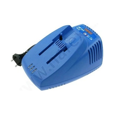 NAREX AN 14 E 630865 – Hledejceny.cz
