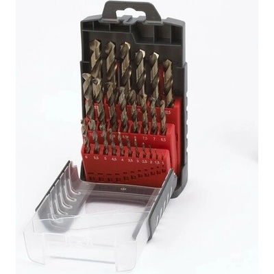 Profikraft PK-915-5251