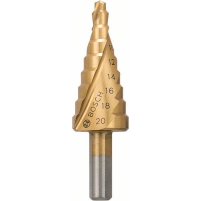 Bosch 2608597526